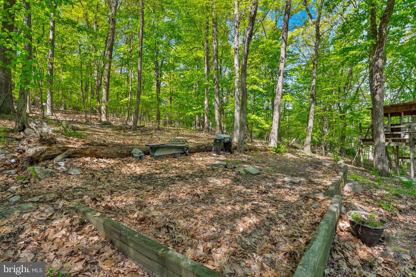 1620 Bobalew Trl Property Photo 33