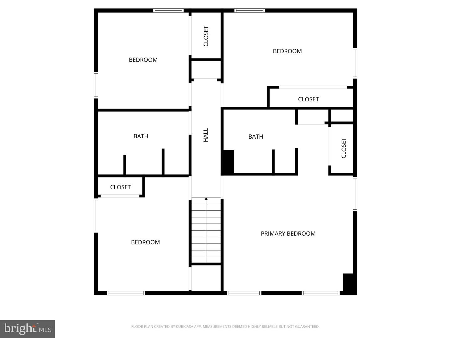 1620 Bobalew Trl Property Photo 35