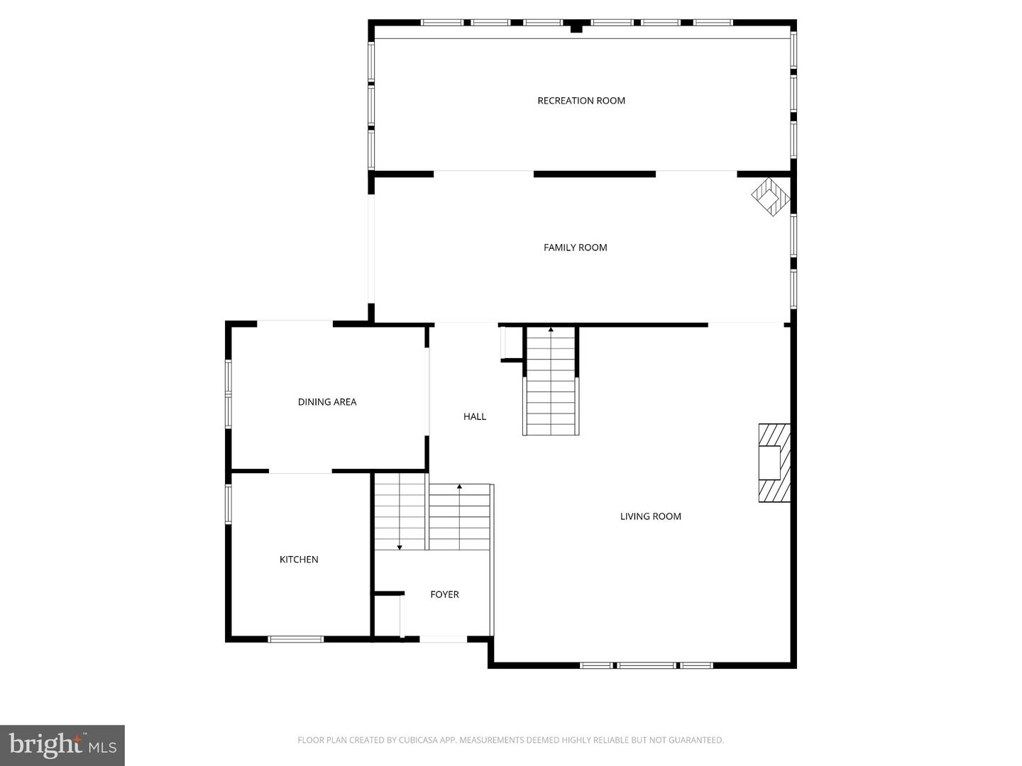 1620 Bobalew Trl Property Photo 36