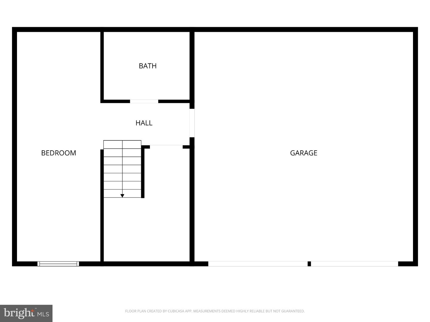1620 Bobalew Trl Property Photo 37