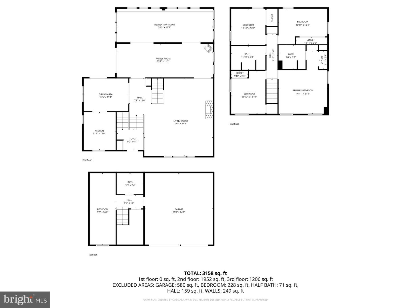 1620 Bobalew Trl Property Photo 38