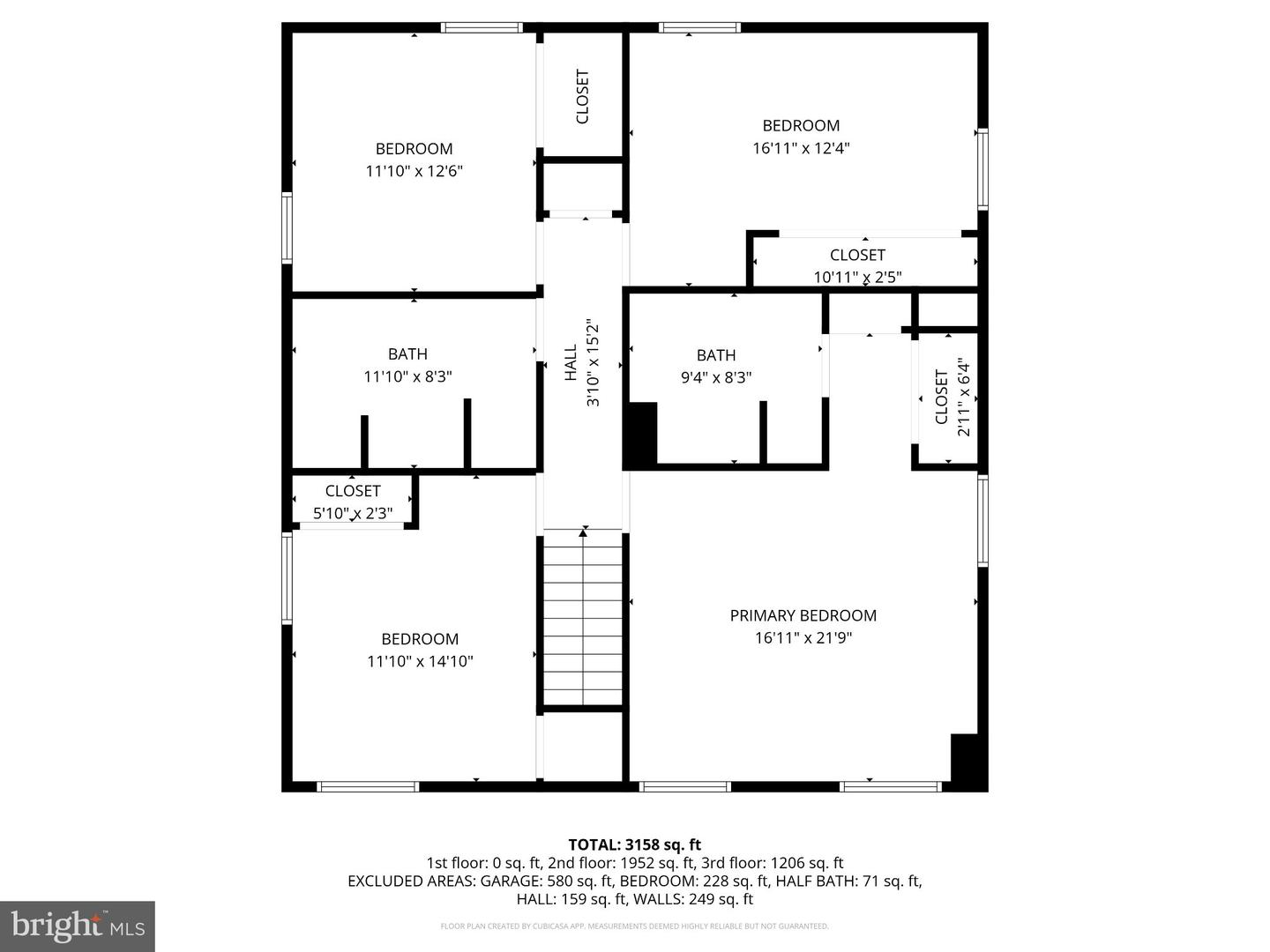 1620 Bobalew Trl Property Photo 39