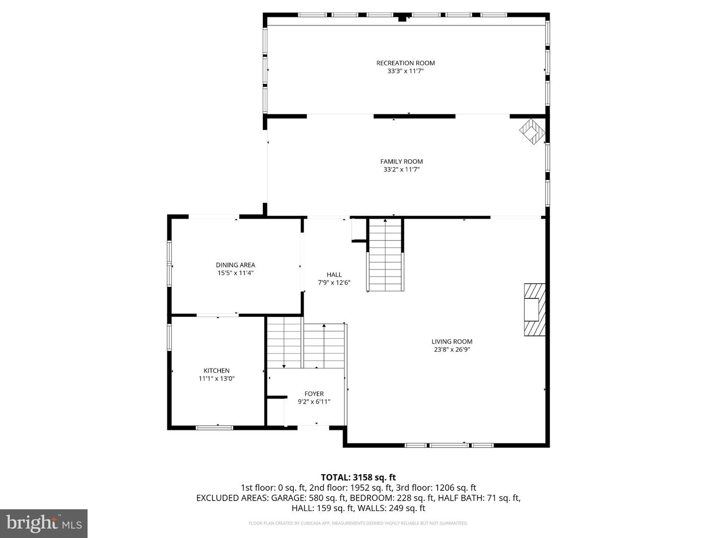1620 Bobalew Trl Property Photo 40
