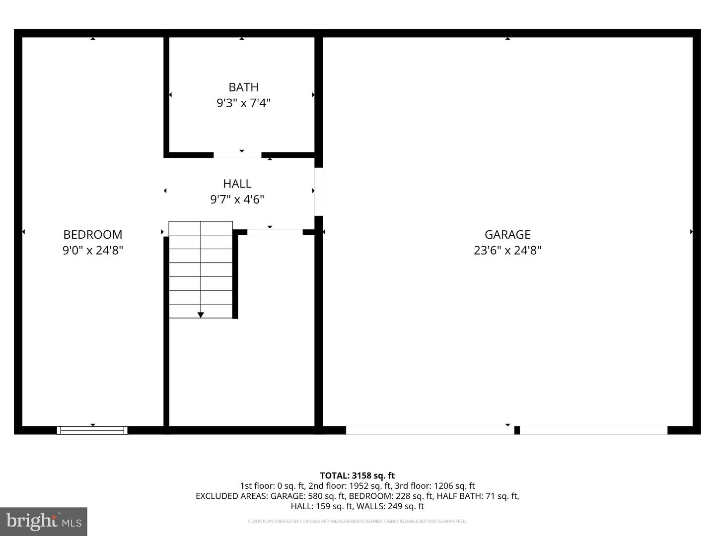1620 Bobalew Trl Property Photo 41