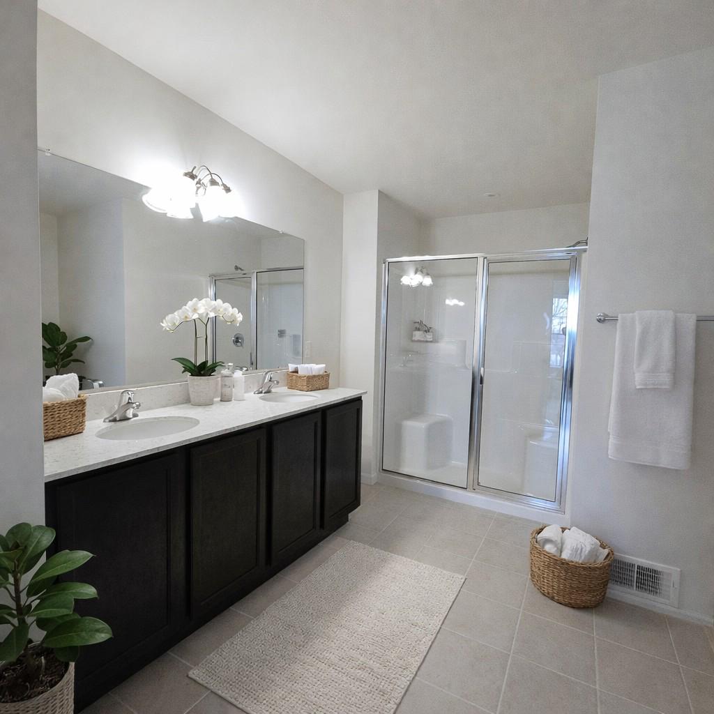 625 Fountain View Cir Property Photo 16