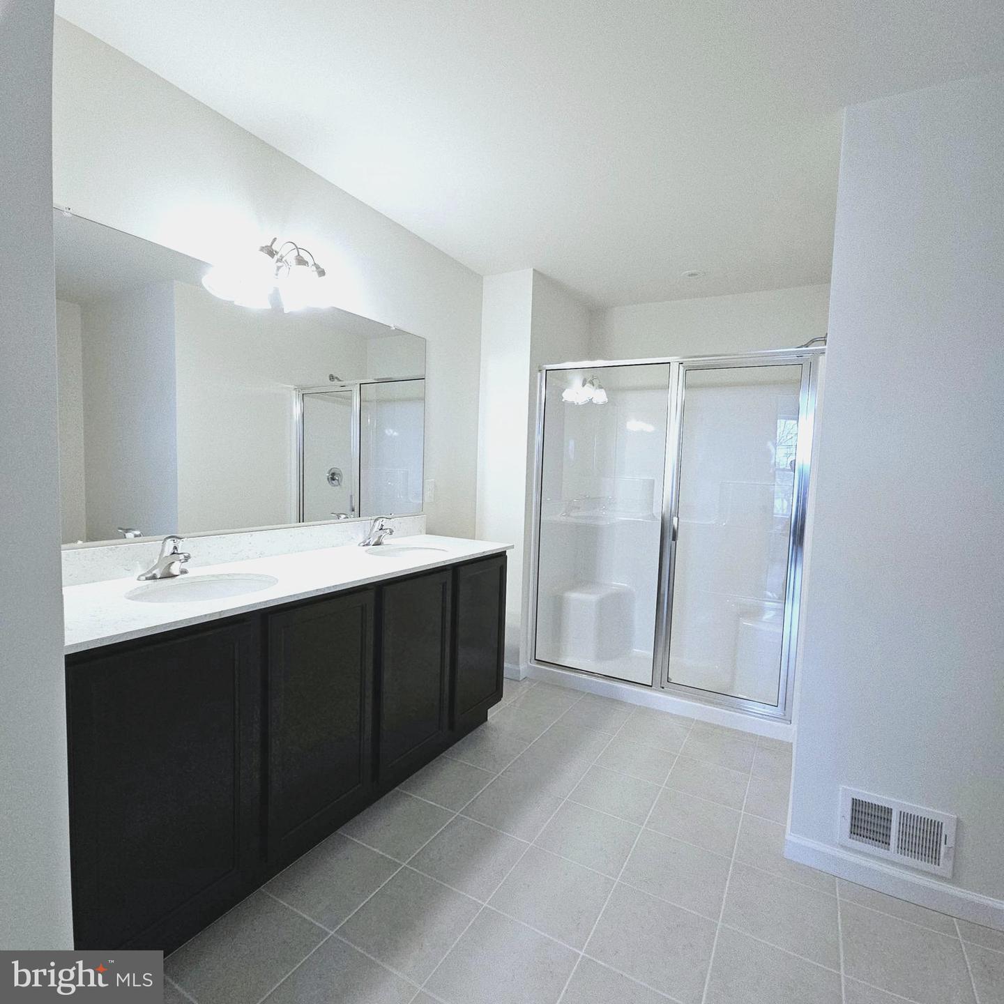 625 Fountain View Cir Property Photo 17