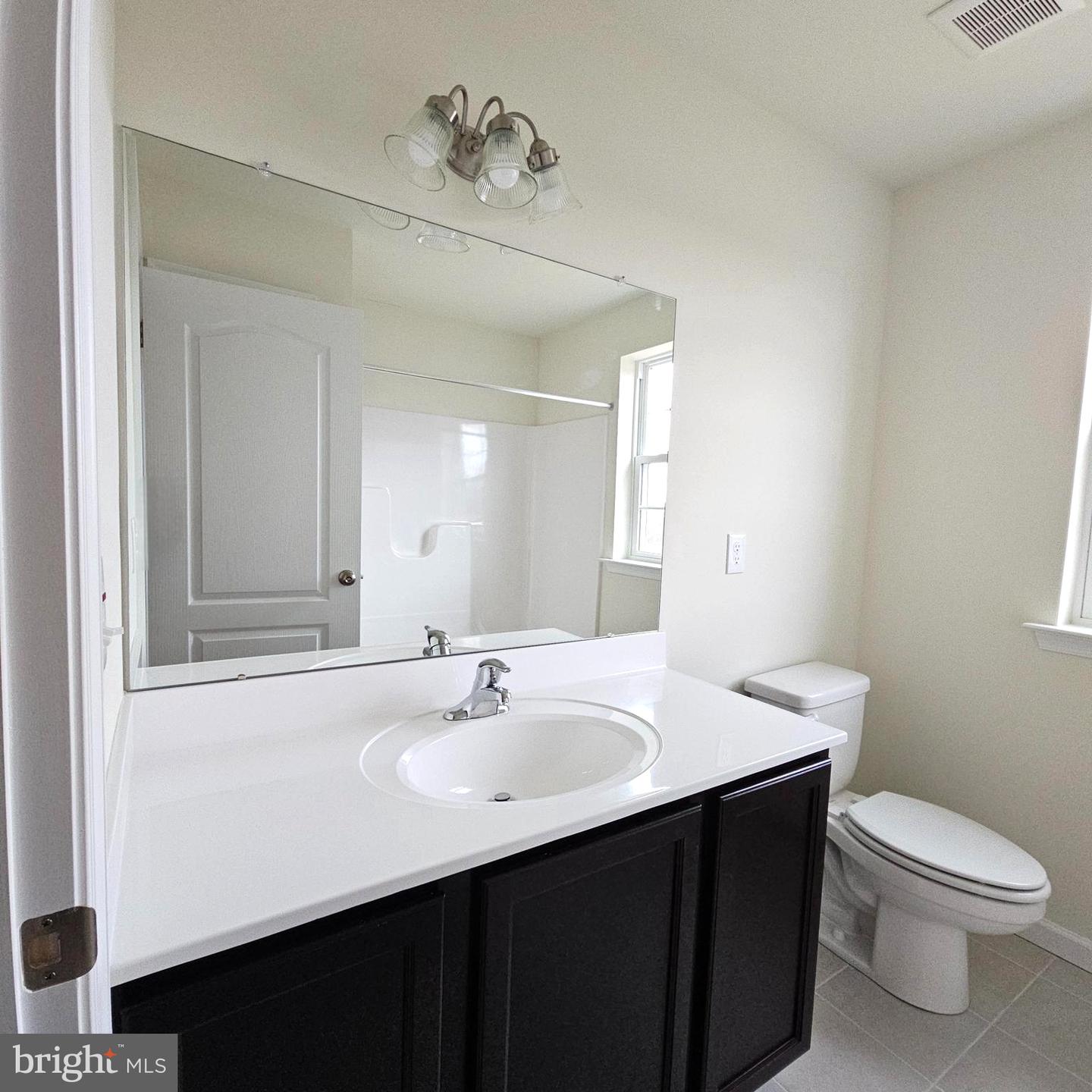 625 Fountain View Cir Property Photo 18