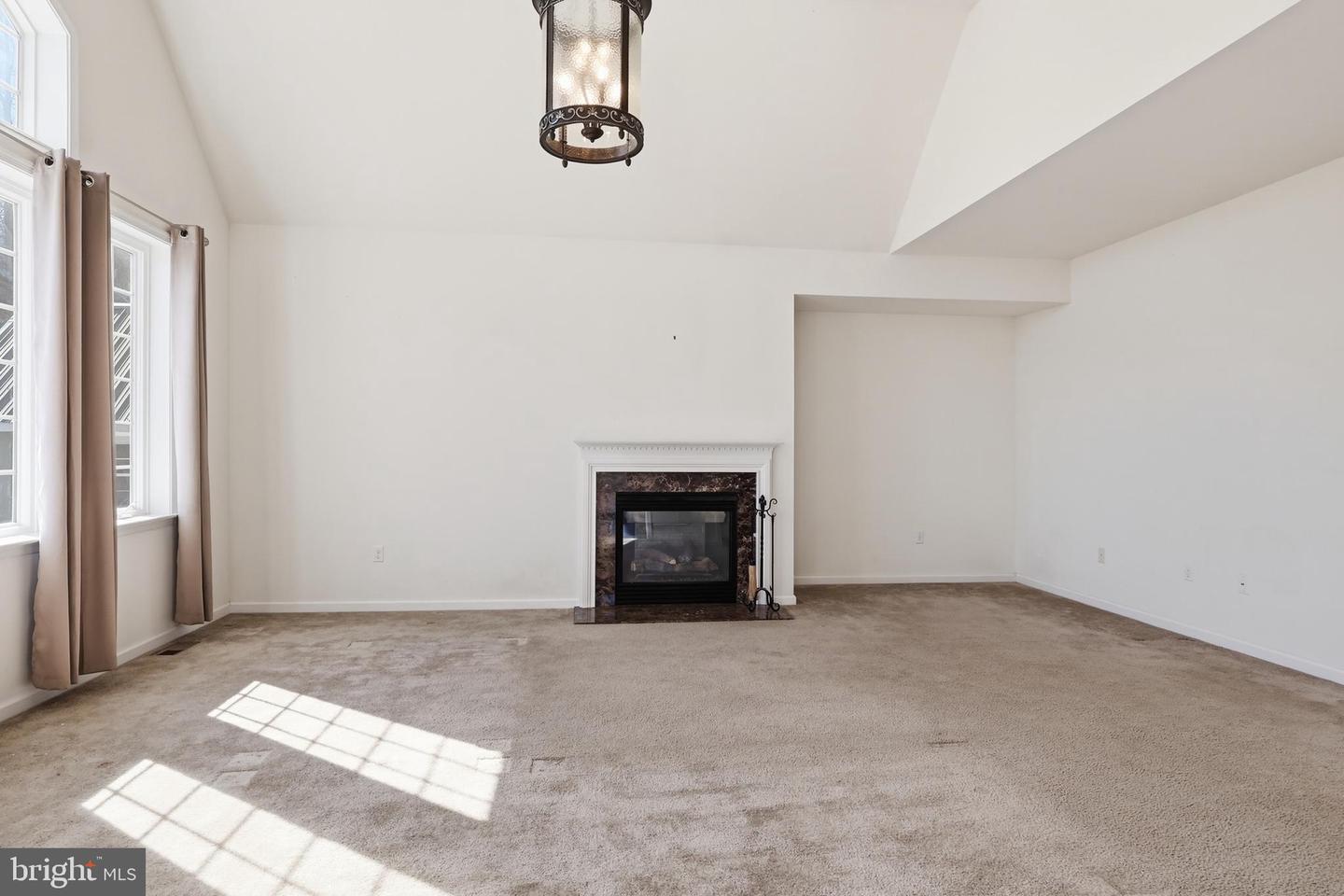 6520 Granville Rd Property Photo 25