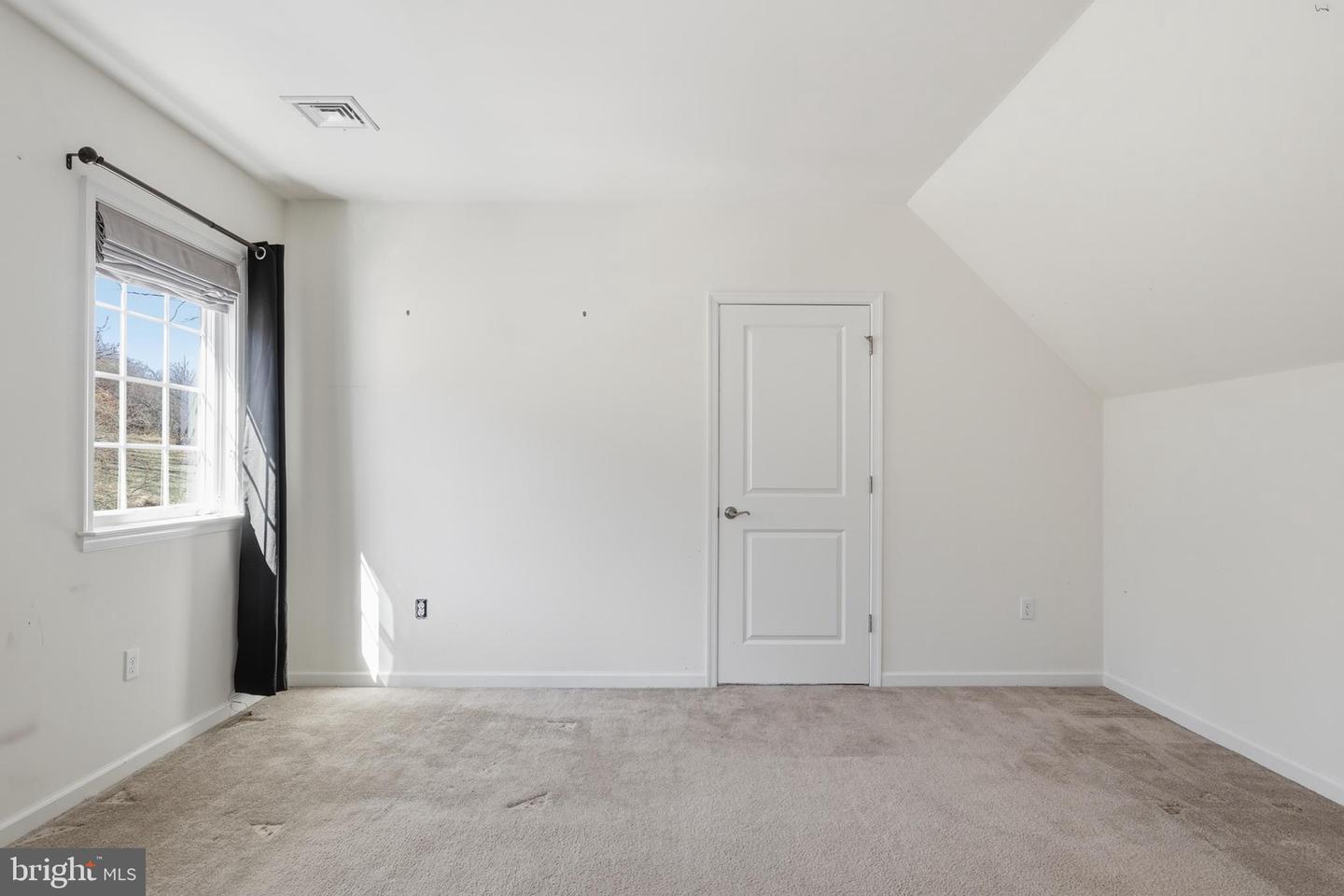 6520 Granville Rd Property Photo 41