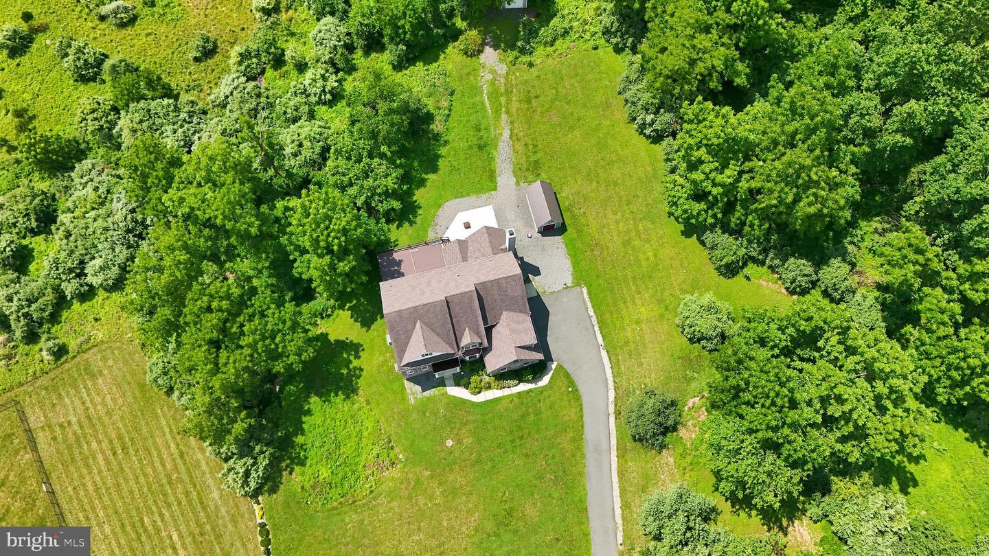 6520 Granville Rd Property Photo 53