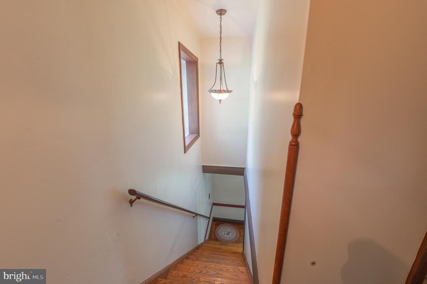2783 Brunner Rd Property Photo 10