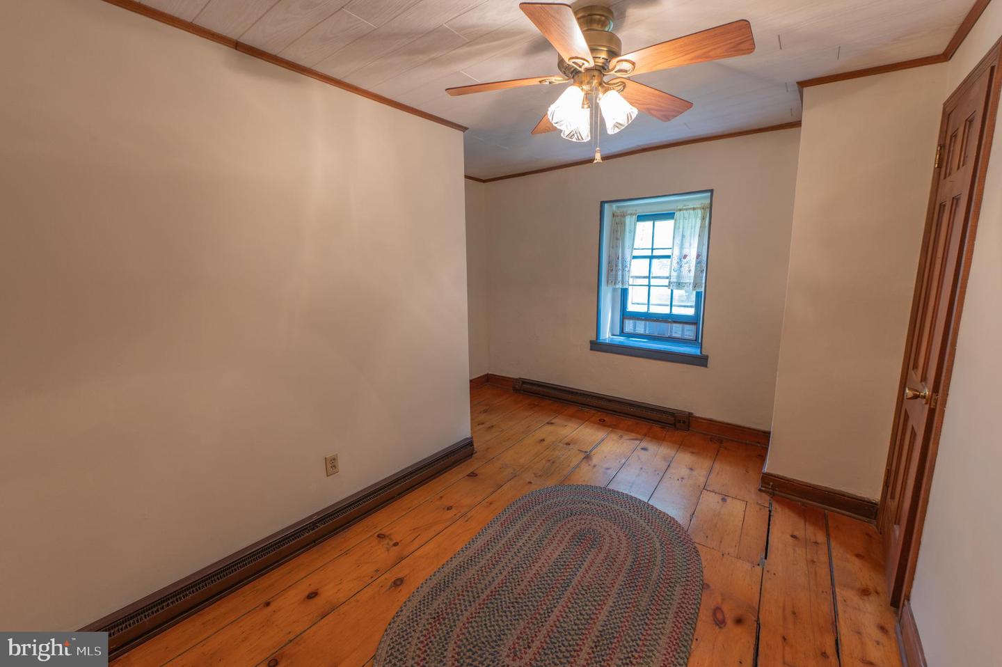 2783 Brunner Rd Property Photo 11
