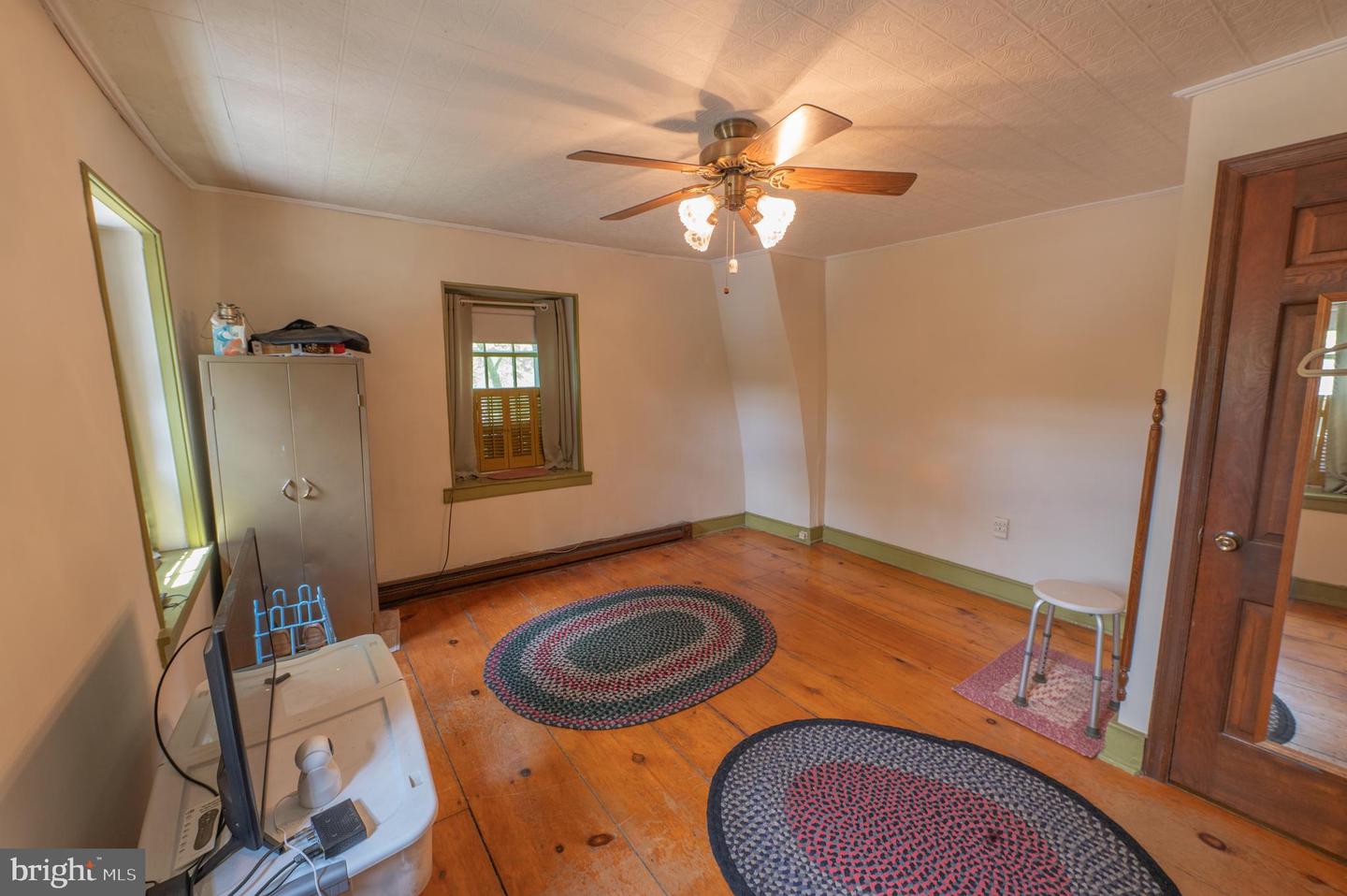 2783 Brunner Rd Property Photo 13