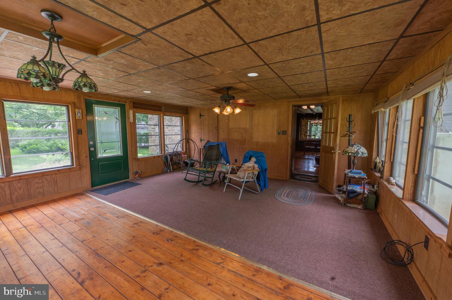 2783 Brunner Rd Property Photo 15