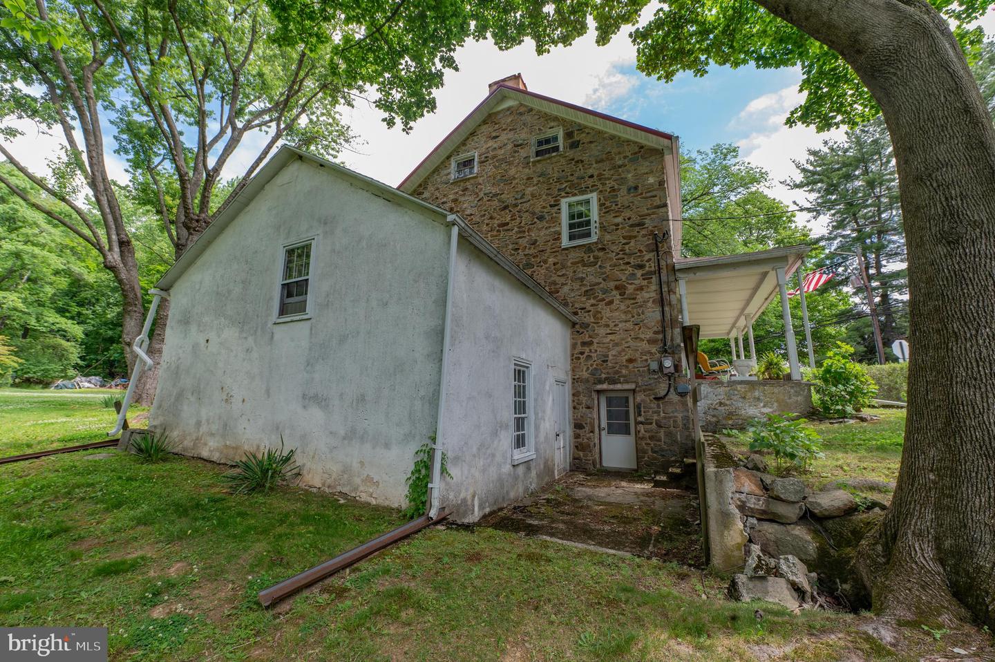 2783 Brunner Rd Property Photo 16