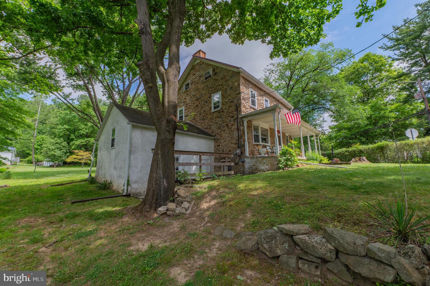 2783 Brunner Rd Property Photo 17