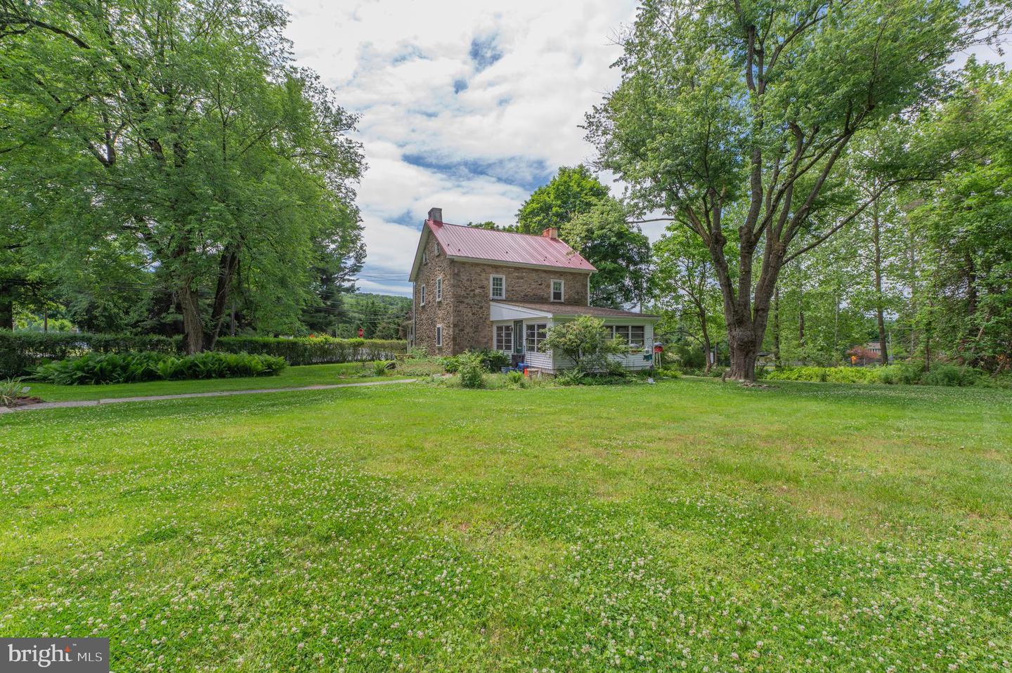 2783 Brunner Rd Property Photo 18