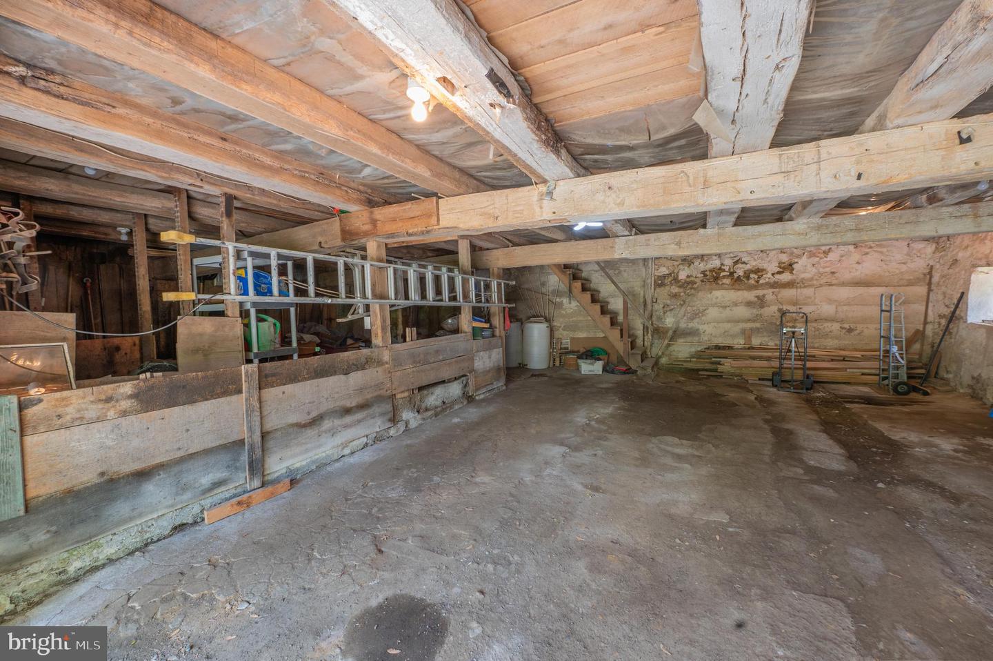 2783 Brunner Rd Property Photo 23