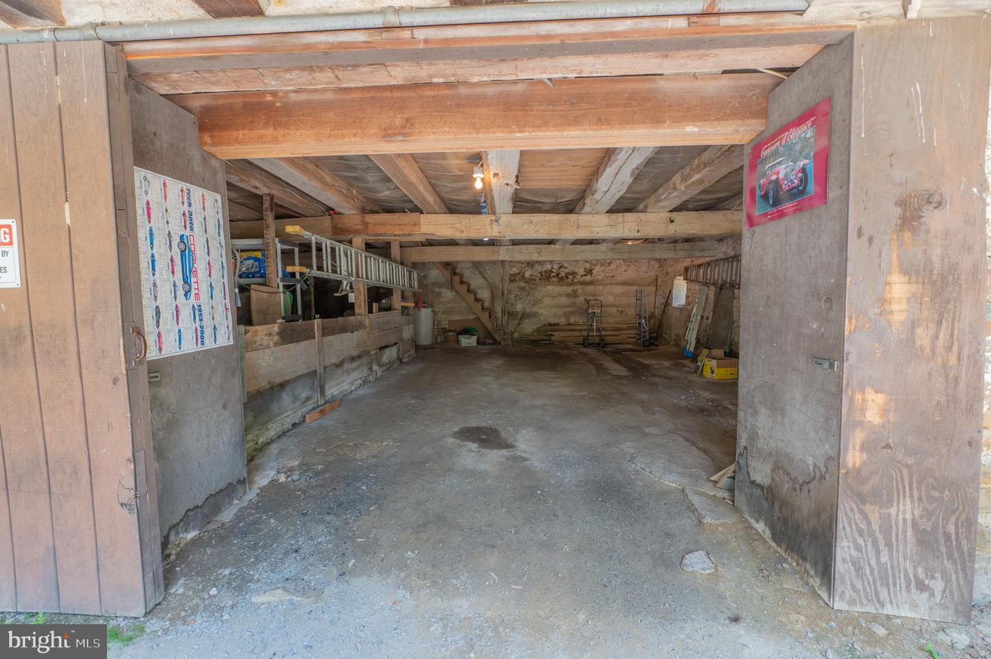 2783 Brunner Rd Property Photo 24