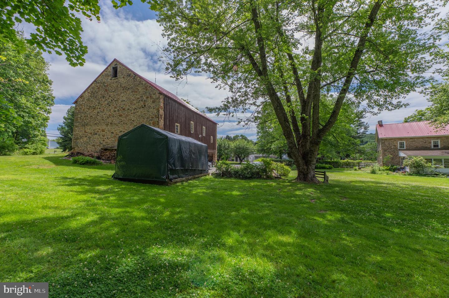 2783 Brunner Rd Property Photo 25