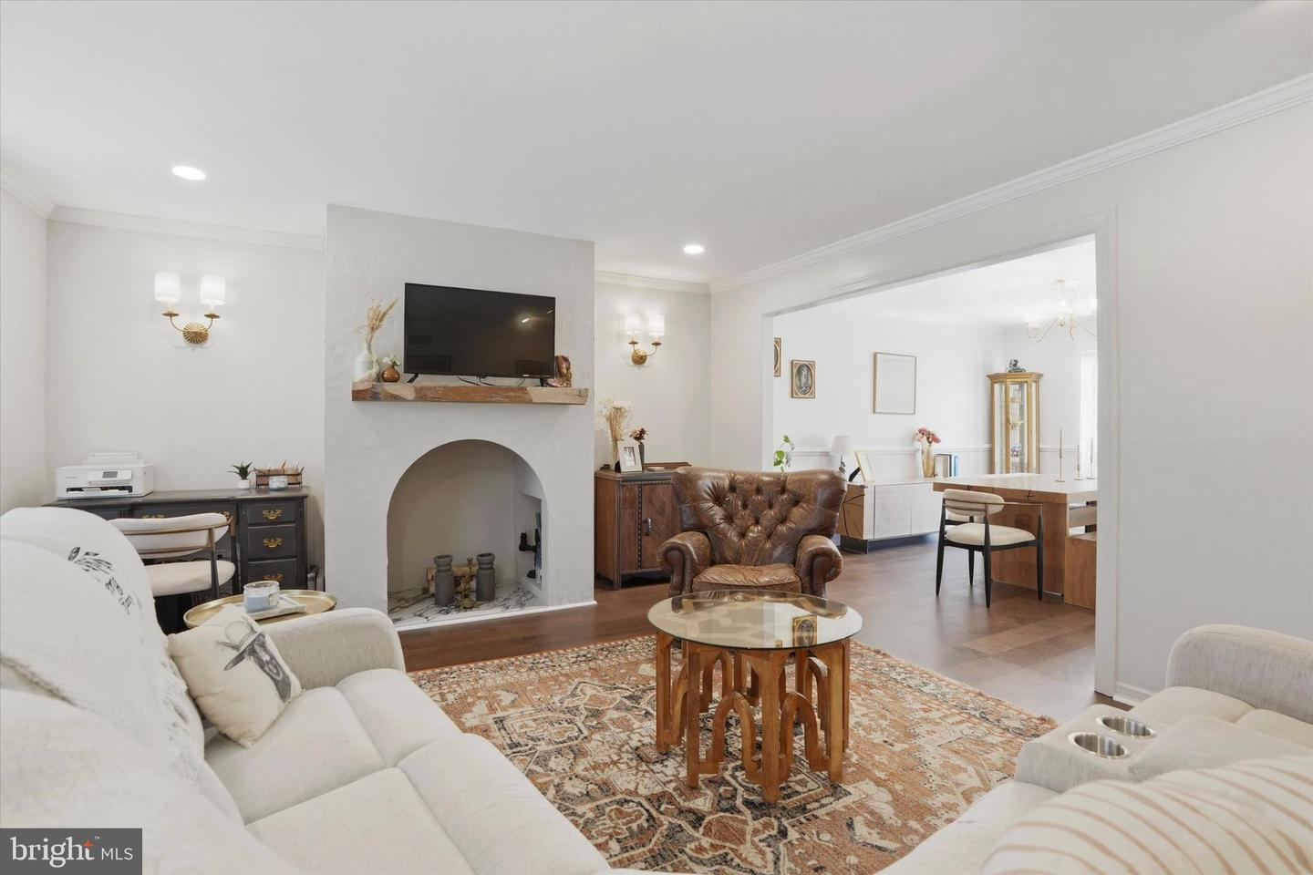 1551 Duxbury Ct Property Photo 4
