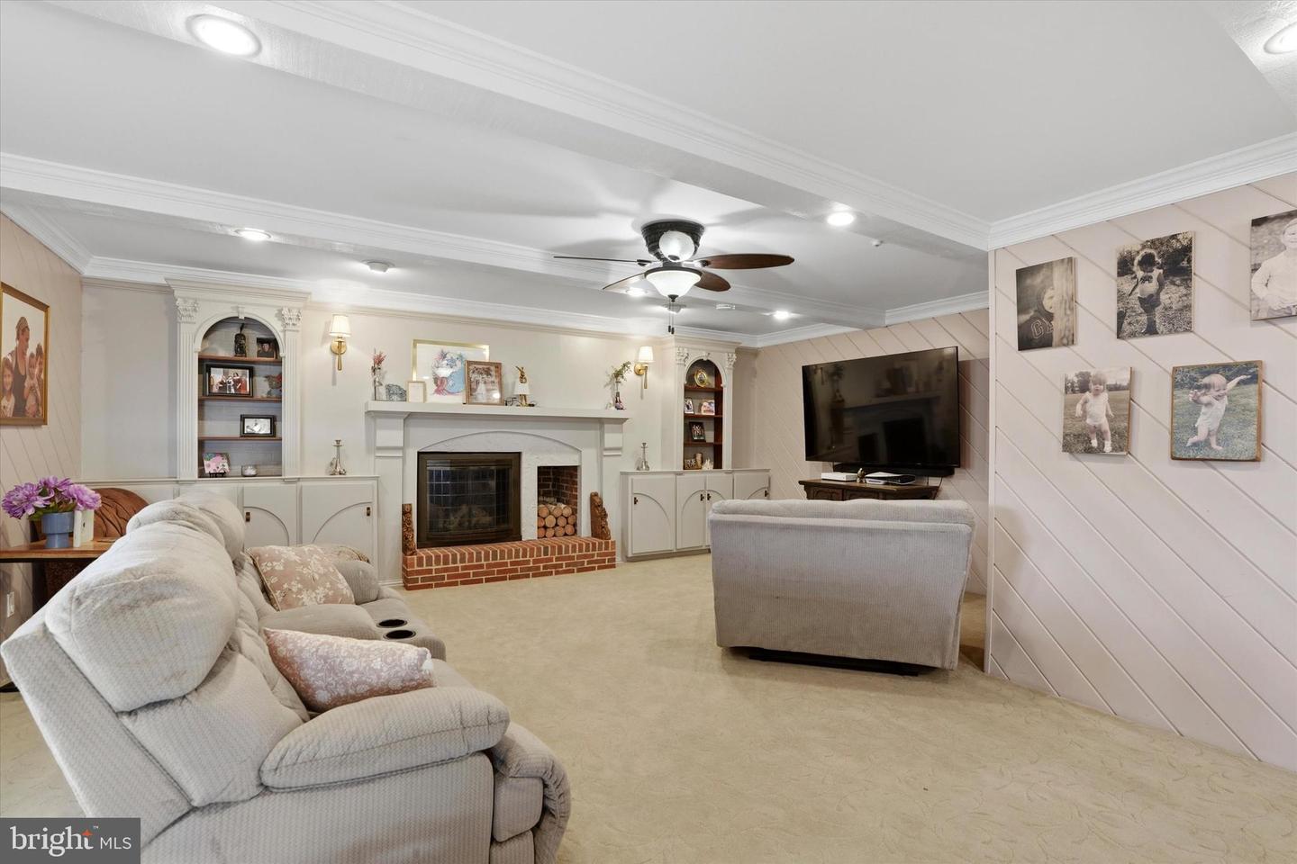 1551 Duxbury Ct Property Photo 14