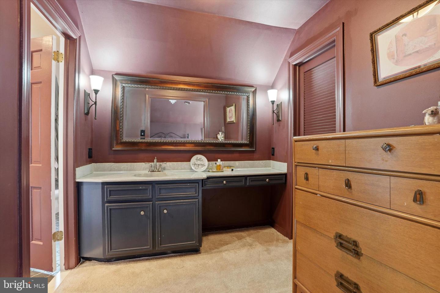 1551 Duxbury Ct Property Photo 21