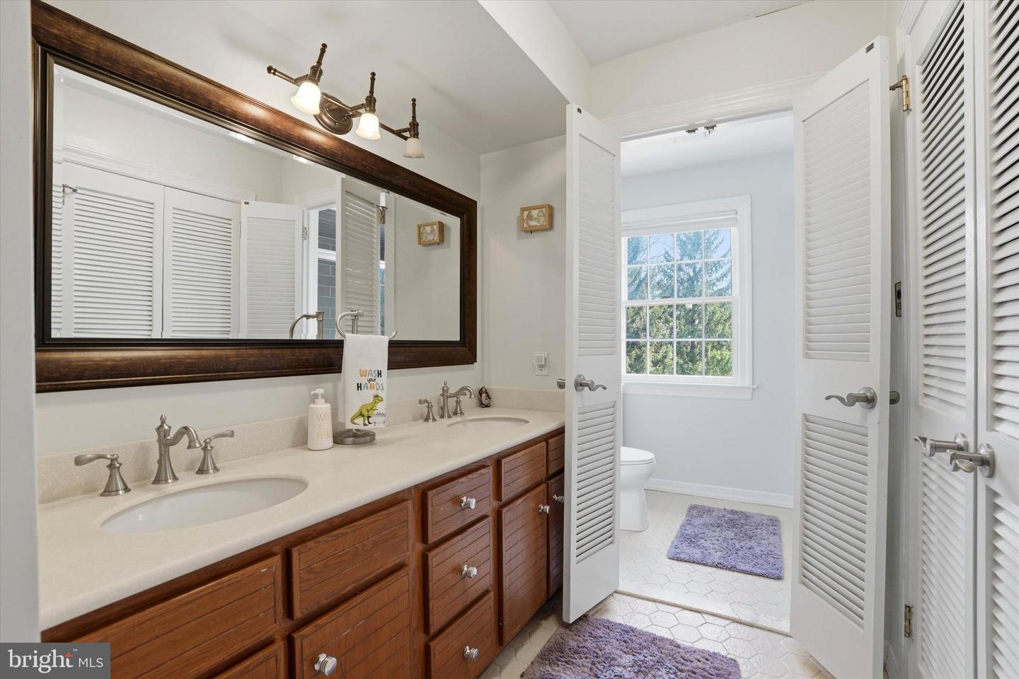 1551 Duxbury Ct Property Photo 24