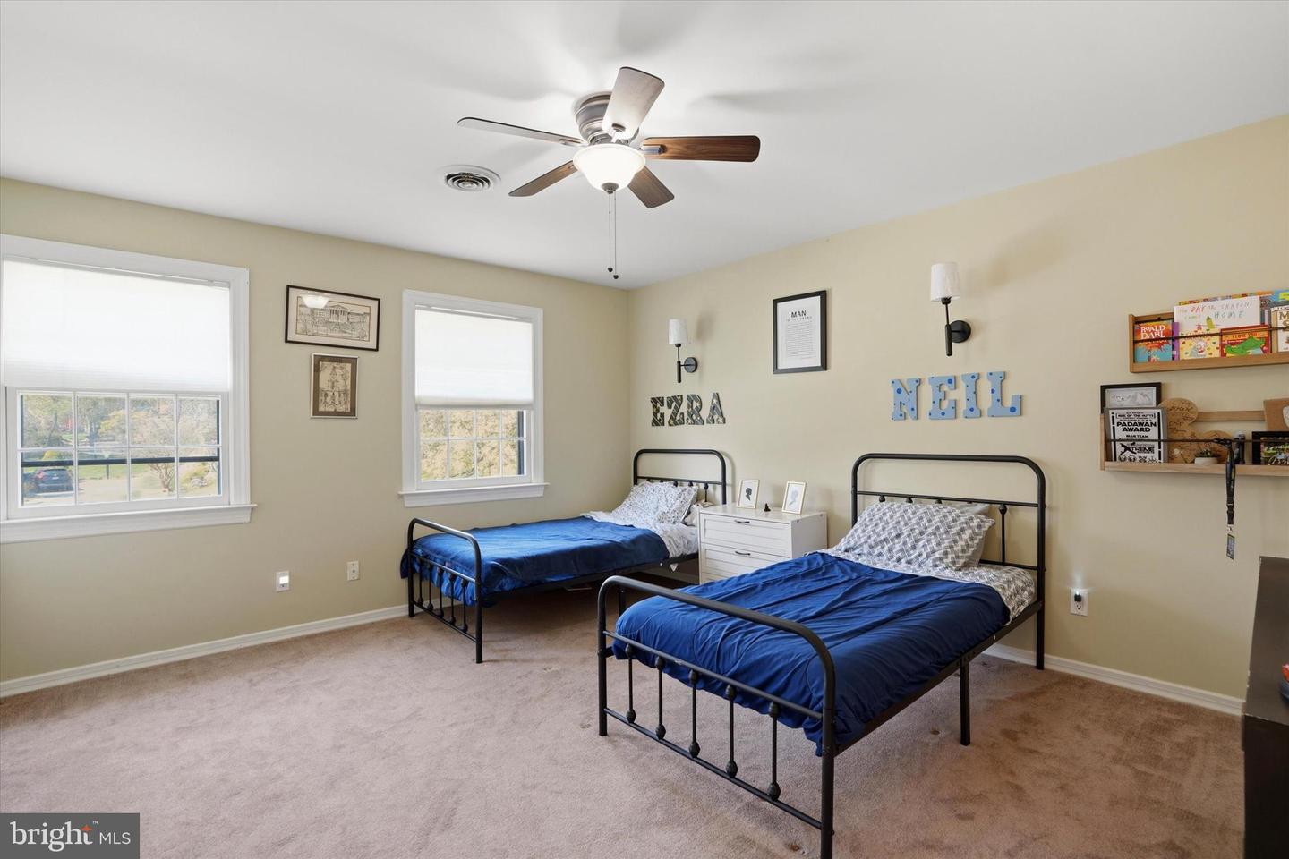 1551 Duxbury Ct Property Photo 25