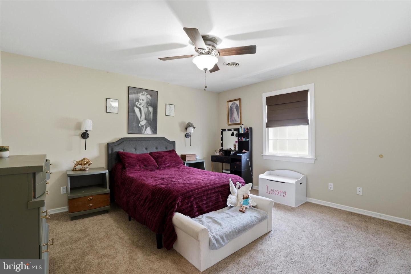 1551 Duxbury Ct Property Photo 26