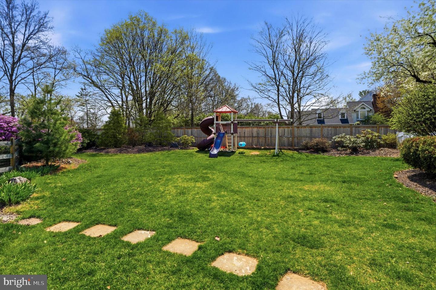 1551 Duxbury Ct Property Photo 33
