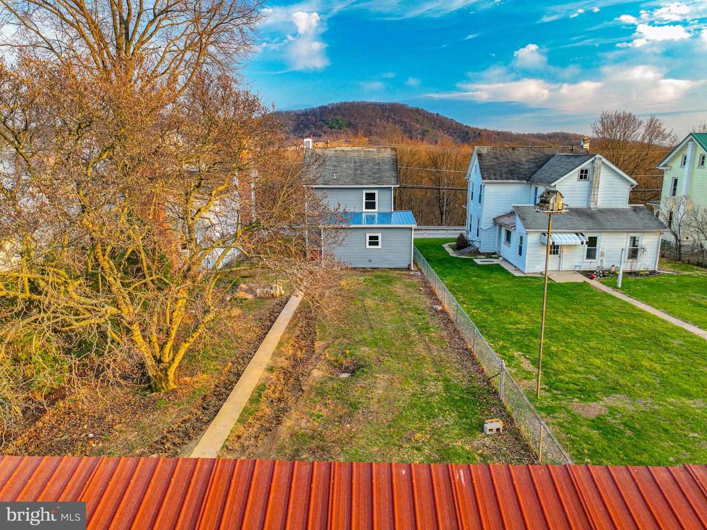 8809 Kings Hwy Property Photo 12