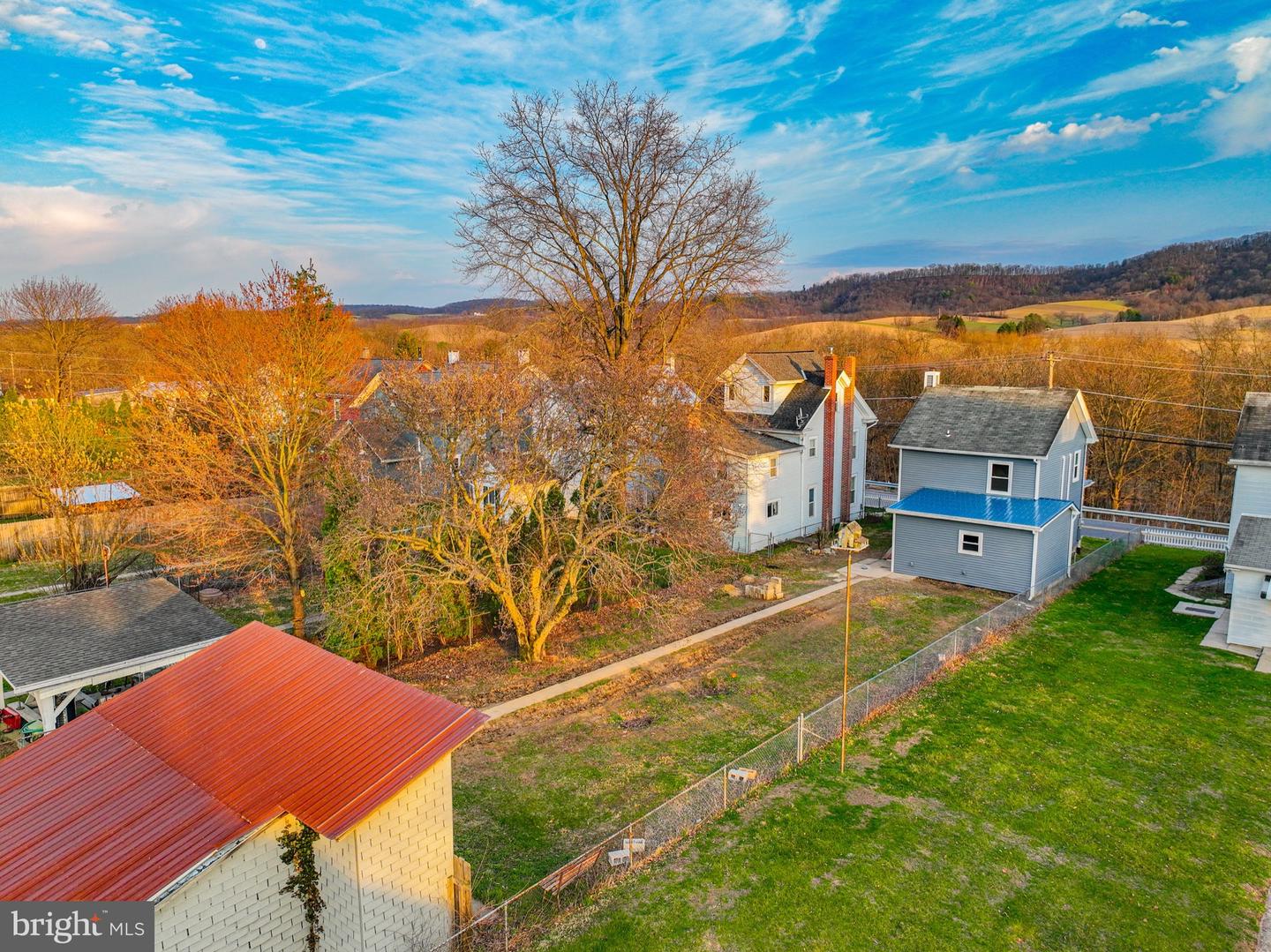 8809 Kings Hwy Property Photo 13