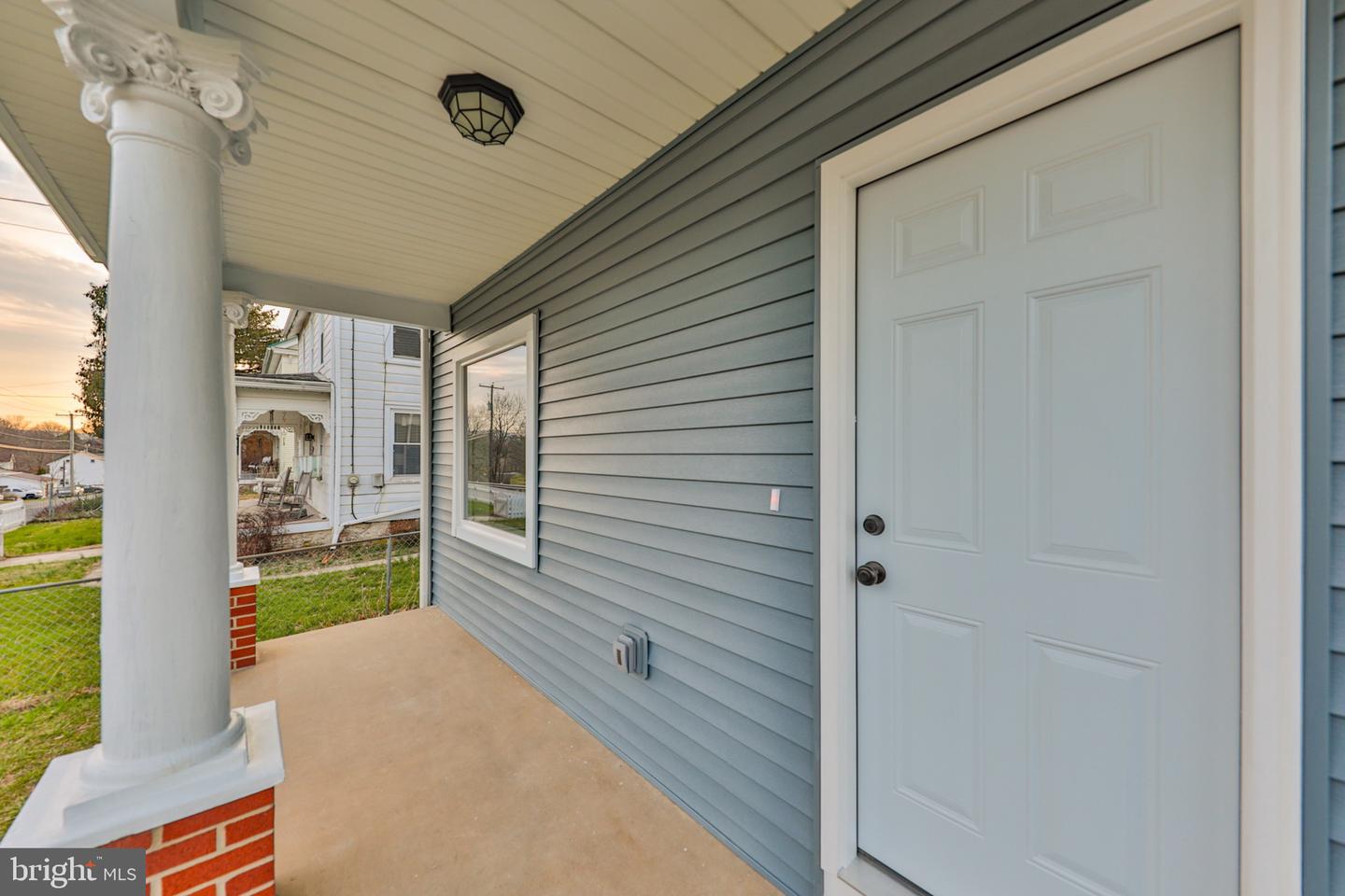 8809 Kings Hwy Property Photo 16