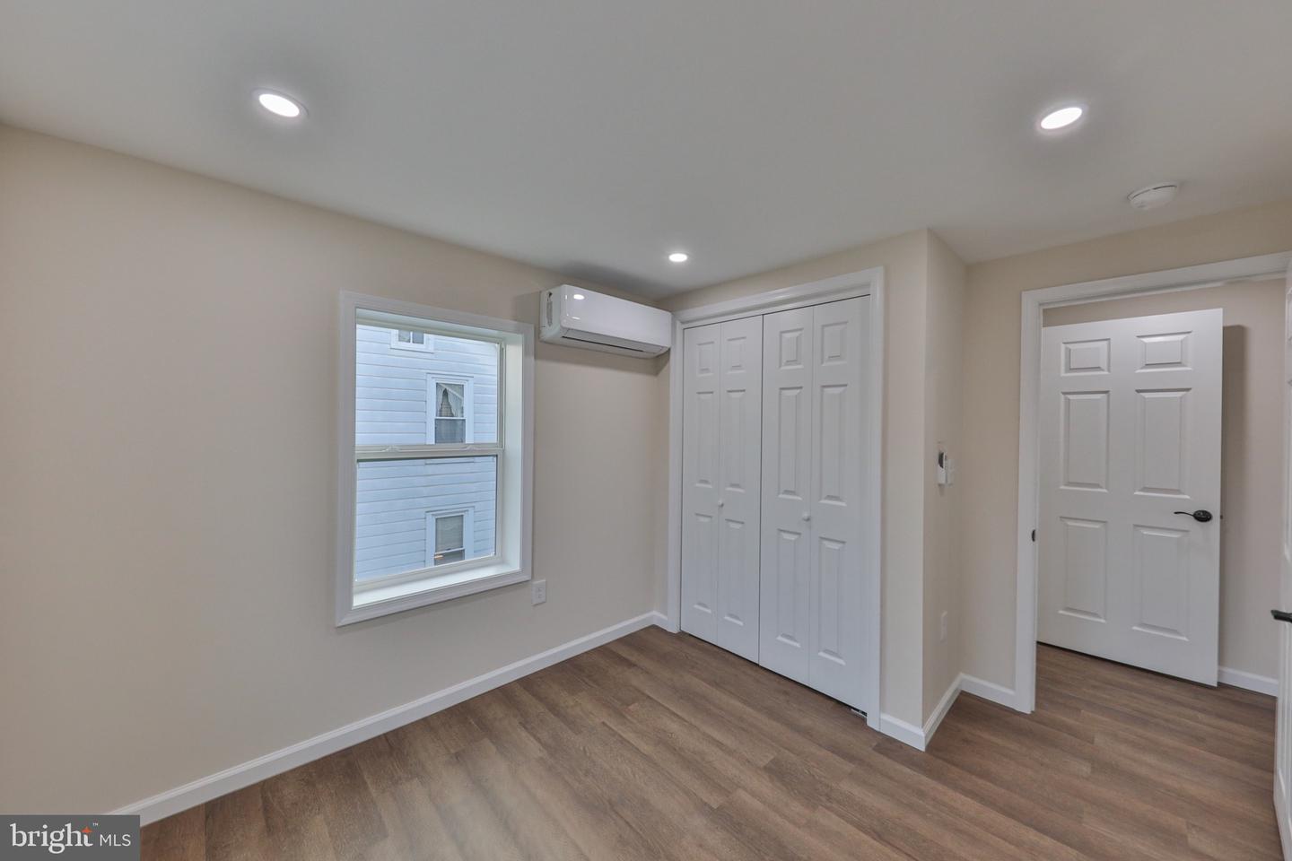 8809 Kings Hwy Property Photo 28
