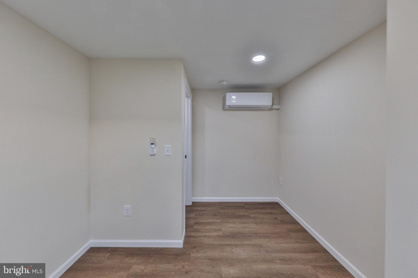 8809 Kings Hwy Property Photo 35