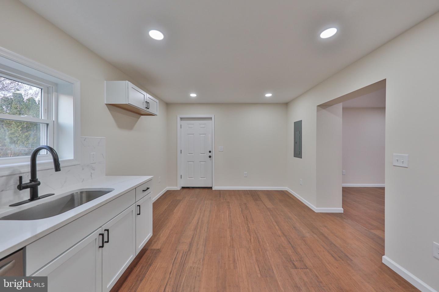 8809 Kings Hwy Property Photo 60