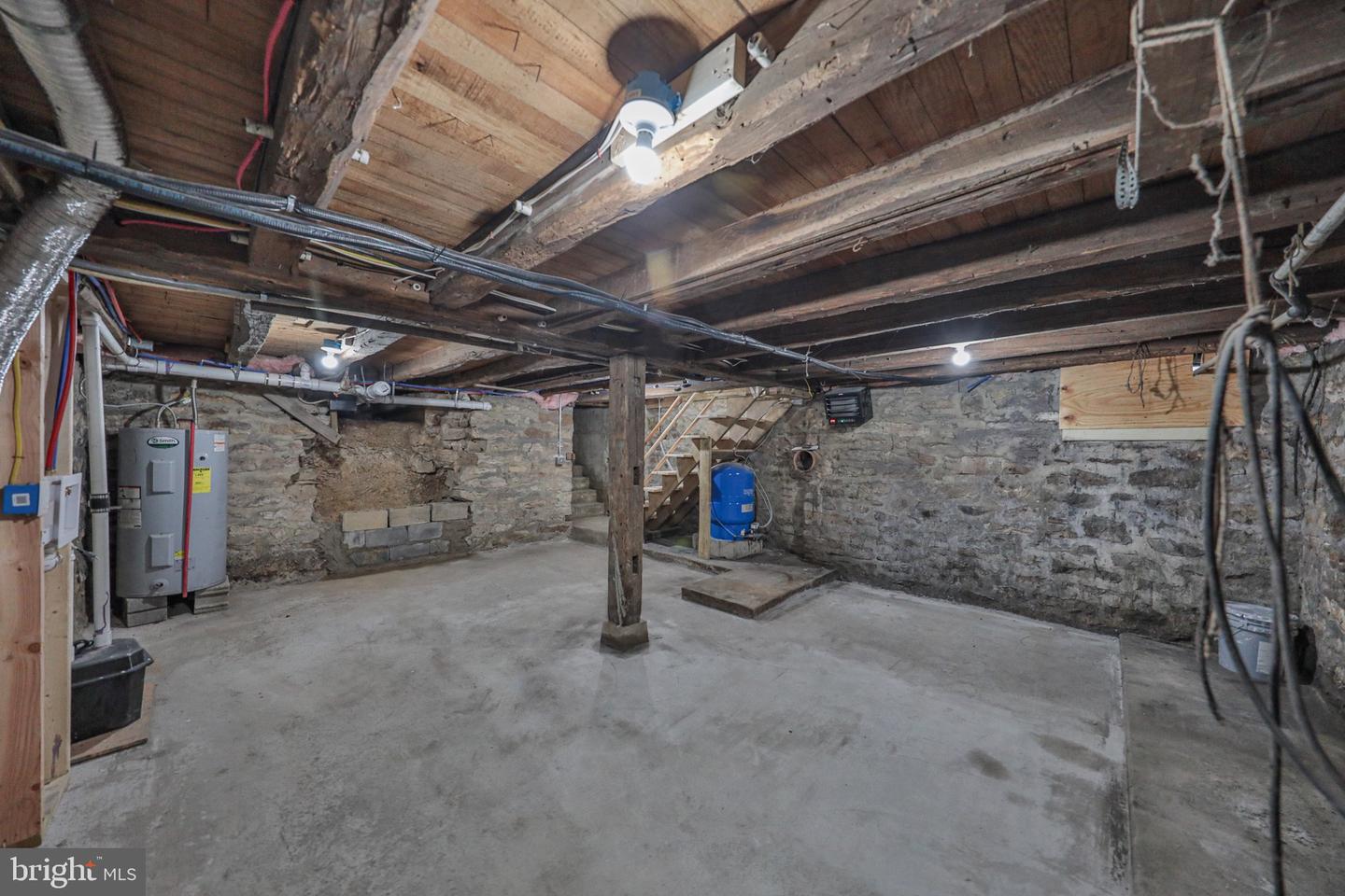 8809 Kings Hwy Property Photo 64