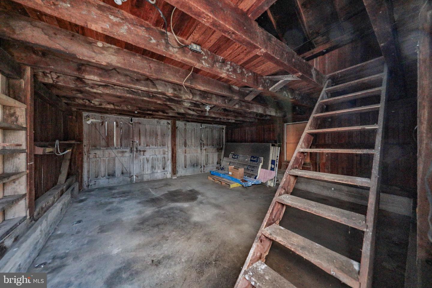 8809 Kings Hwy Property Photo 68