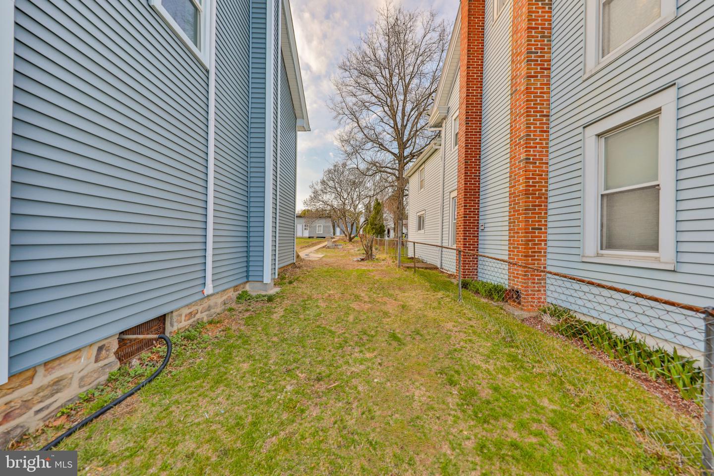 8809 Kings Hwy Property Photo 69