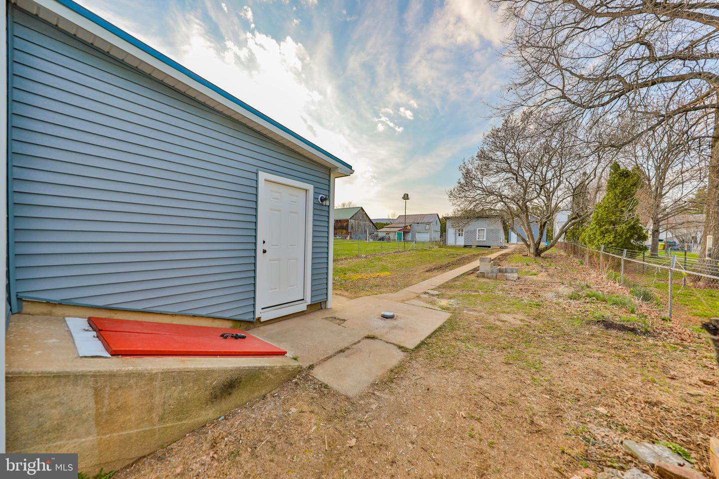 8809 Kings Hwy Property Photo 70
