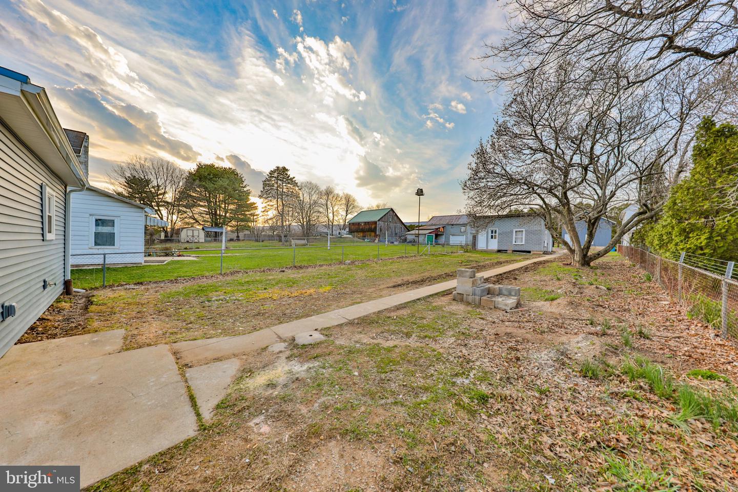 8809 Kings Hwy Property Photo 71