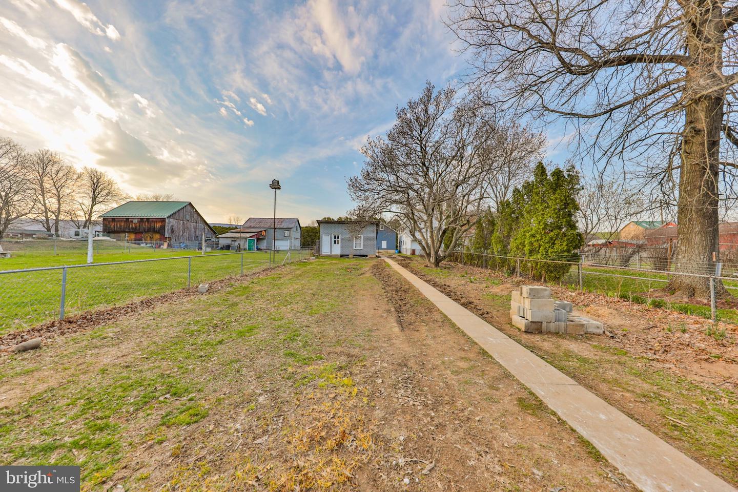 8809 Kings Hwy Property Photo 72