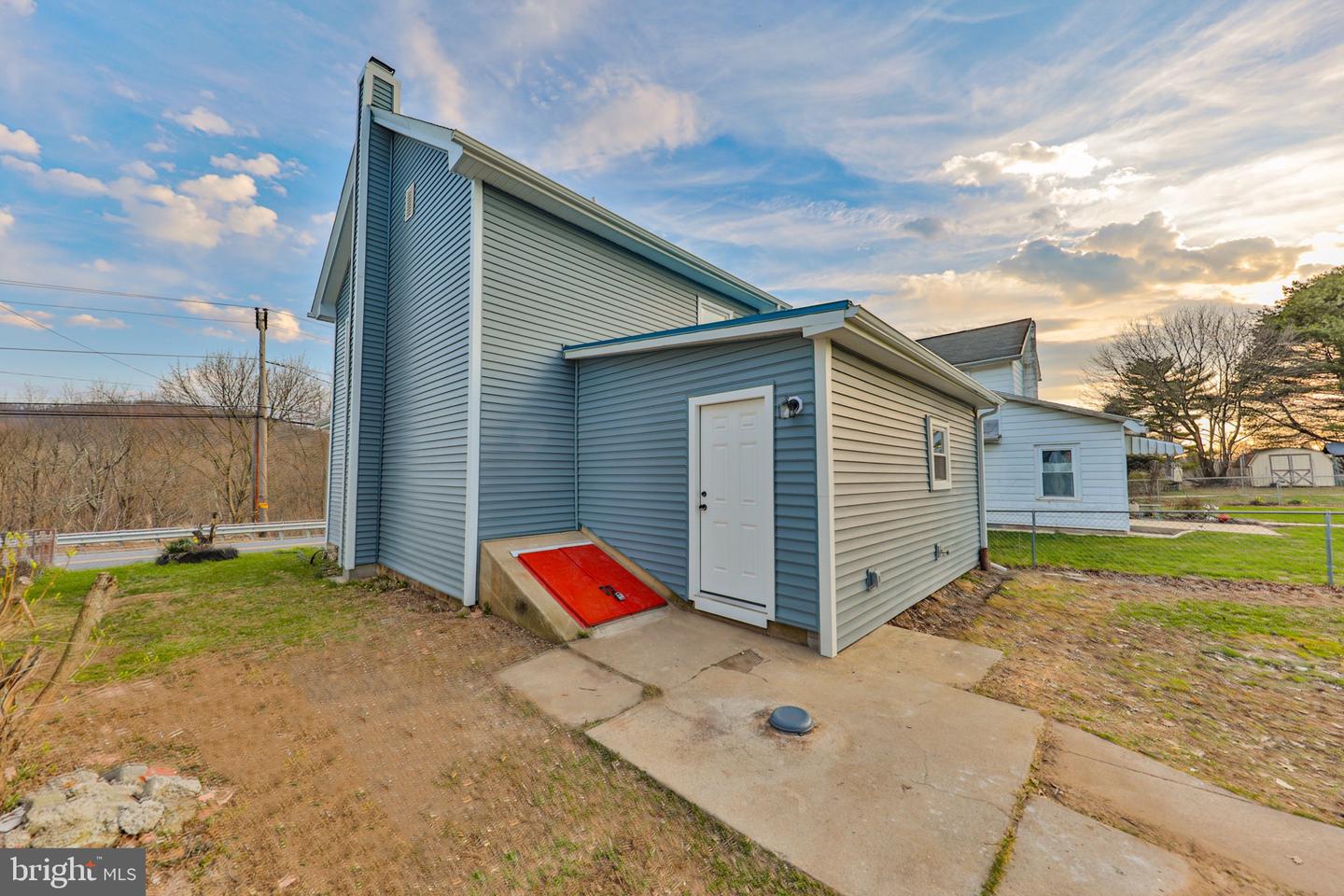 8809 Kings Hwy Property Photo 74
