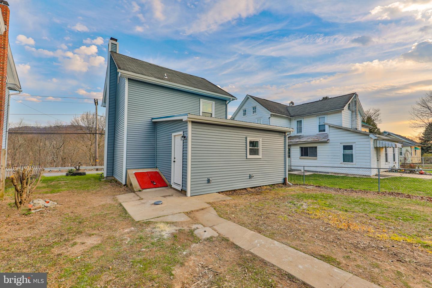 8809 Kings Hwy Property Photo 75