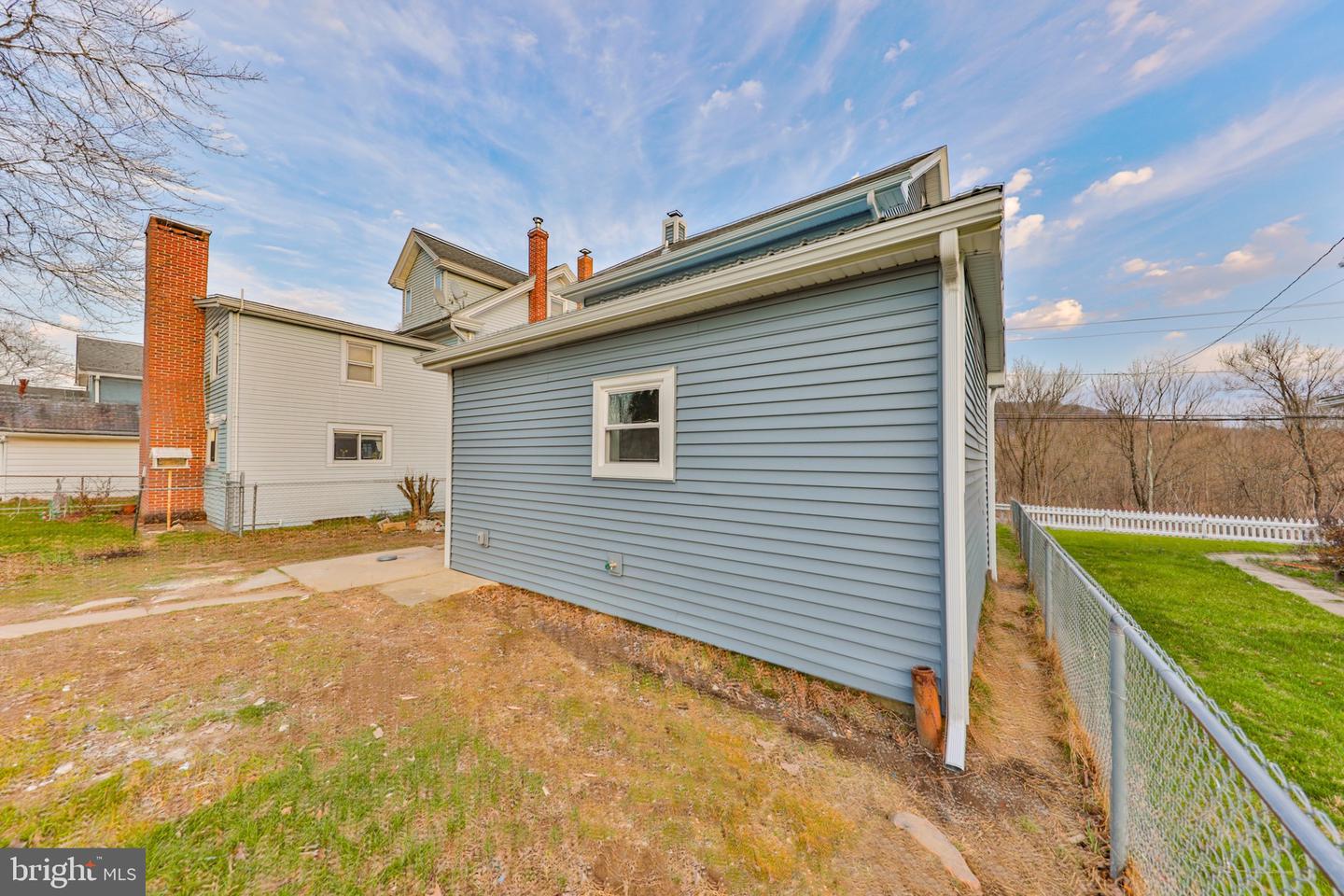 8809 Kings Hwy Property Photo 76