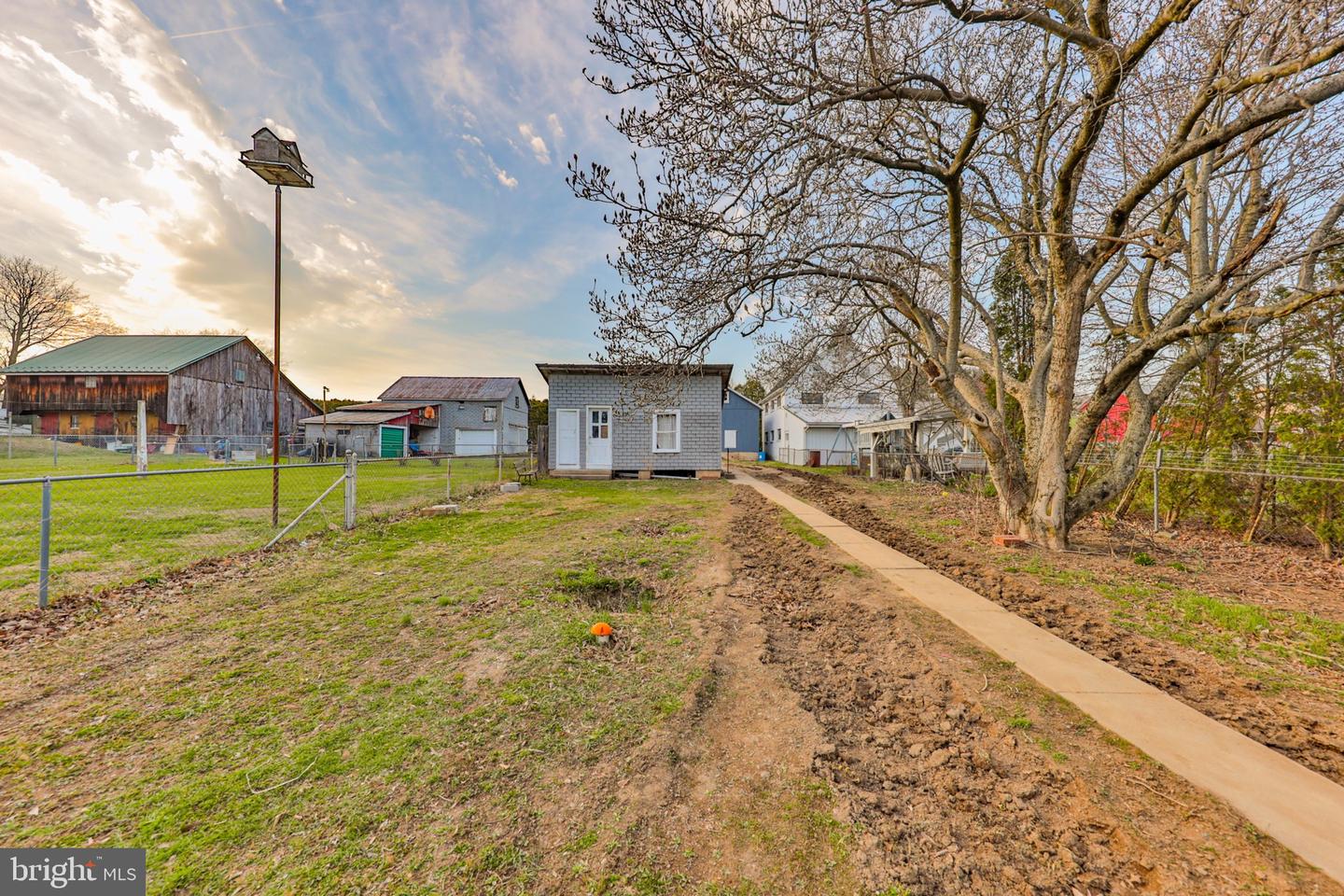 8809 Kings Hwy Property Photo 78