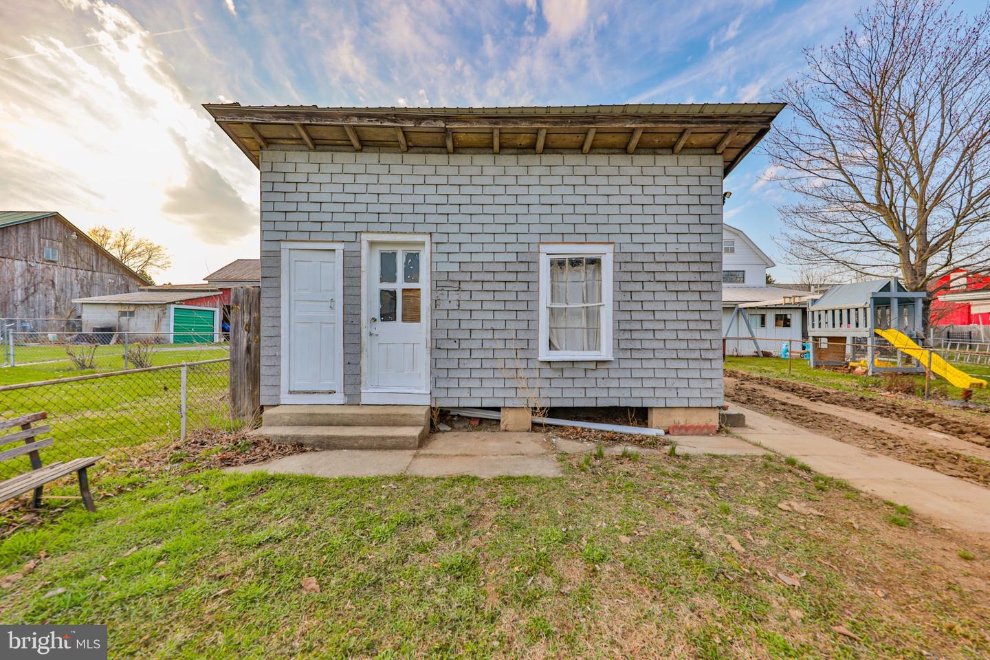 8809 Kings Hwy Property Photo 79
