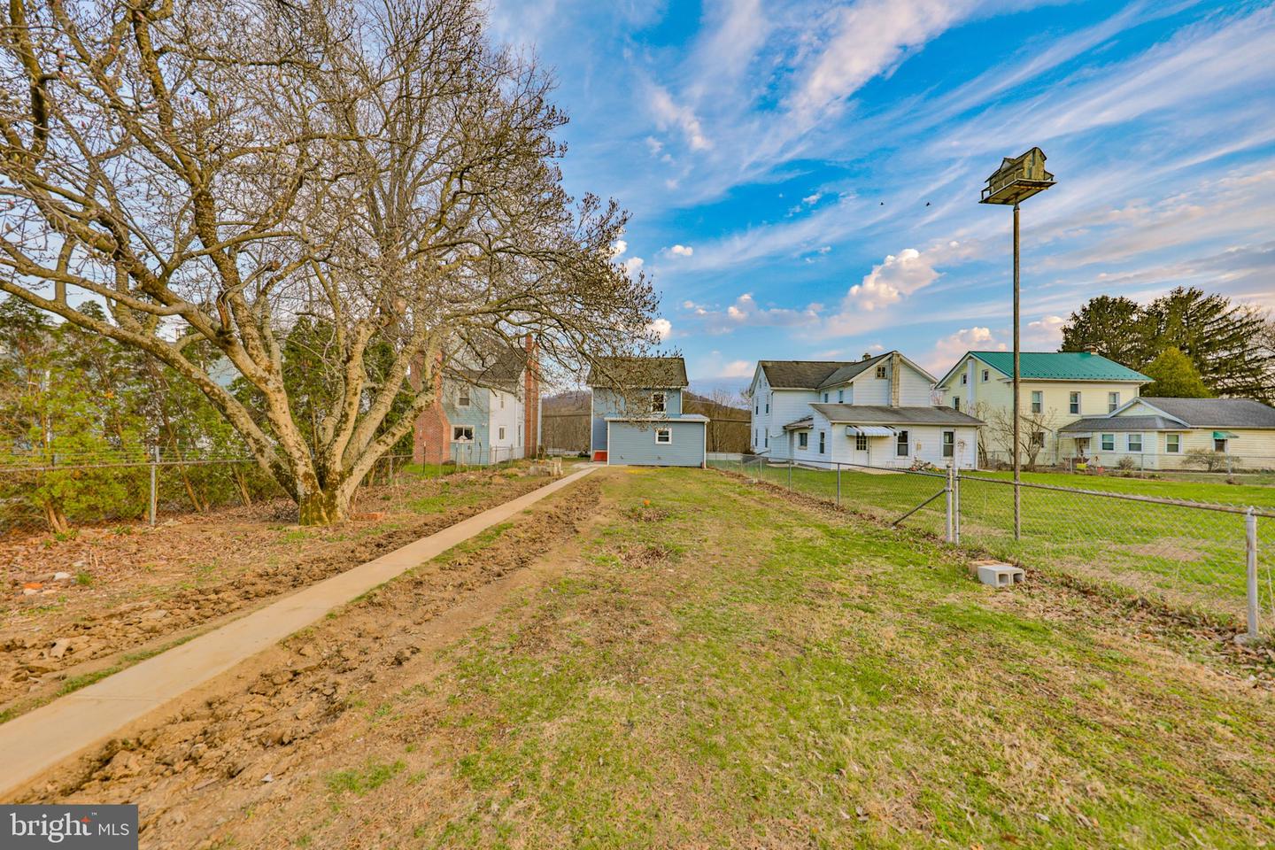 8809 Kings Hwy Property Photo 80