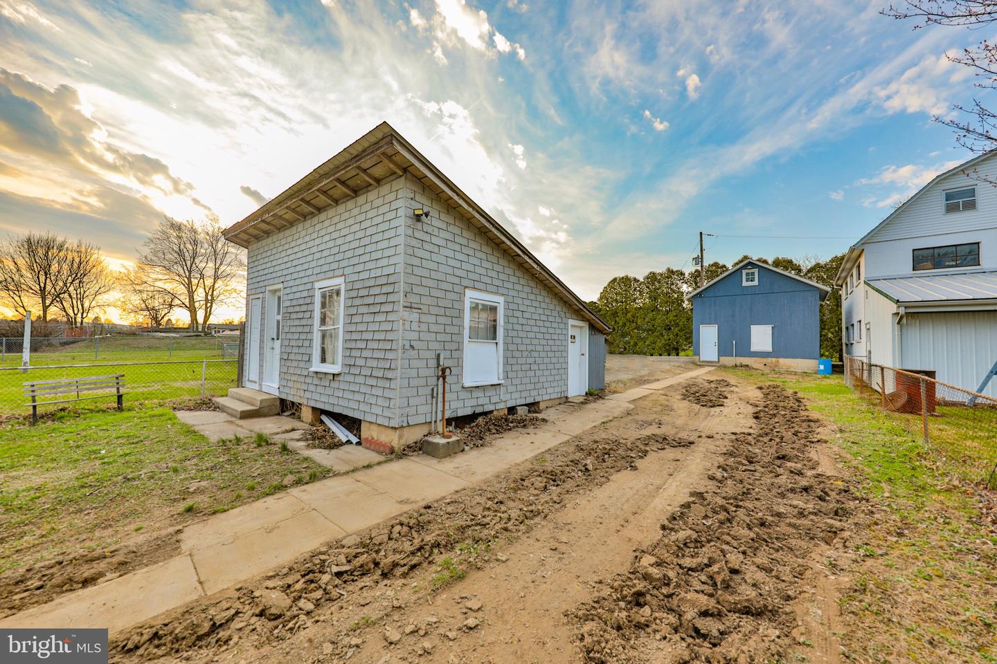 8809 Kings Hwy Property Photo 81